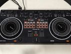 PIONEER DDJ-REV 1 DJ Controller-Japan
