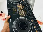 Pioneer DDJ-Rev 1