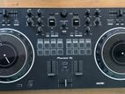 Pioneer DJ Rev 1