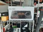 Pioneer DDJ-REV1 DJ Controller-Japan