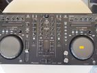 Pioneer DDJ-S1 DJ Controller-Japan