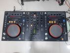 Pioneer DDJ-S1-Japan