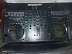 Pioneer DDJ-S1 parts