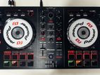 Pioneer DDJ-SB Controller-Japan
