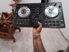 Pioneer DJ Controller