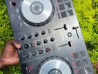 Pioneer DDJ SB DJ Controller