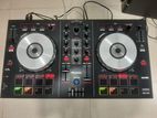 Pioneer DDJ-SB DJ Controller-Japan