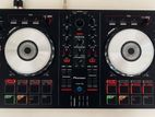 Pioneer DDJ-SB DJ Controller-Japan