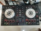 Pioneer DDJ-SB DJ Controller-Japan