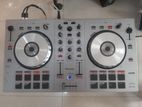 Pioneer DDJ-SB DJ Controller-Japan