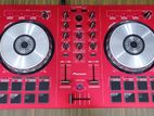 Pioneer DDJ-SB DJ Controller-Japan