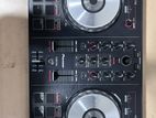 Pioneer DDJ - SB