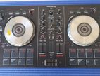 Pioneer DDJ-SB2 DJ Controller