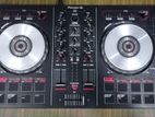 Pioneer DDJ-SB2 DJ Controller