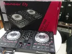 Pioneer DDJ-SB2 DJ Controller-Japan