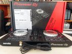 PIONEER DDJ-SB2 DJ Controller-Japan