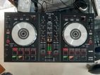 Pioneer DDJ-SB2 DJ Controller-Japan