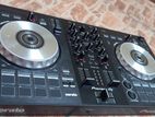 Pioneer DDJ-SB3 Dj Console