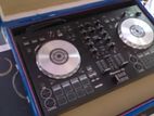 Pioneer DDJ SB3 DJ Control