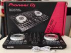 PIONEER DDJ-SB3 DJ Controller-Japan