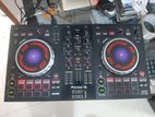 Pioneer DDJ-SB3 DJ Controller-Japan