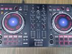 Pioneer DDJ-SB3 DJ Controller Japan