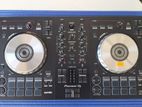 Pioneer DDJ-SB3 DJ Controller-Japan