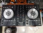 Pioneer DDJ-SB3 DJ Controller-Japan