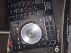 Pioneer Ddj SB3