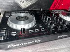 Pioneer Ddj-Sb3