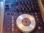 Pioneer DDJ SB3