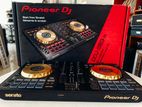 Pioneer DDJ-SB3-N DJ Controller-Japan