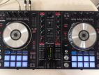 Pioneer DDJ-SR DJ Controller-Japan
