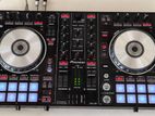 PIONEER DDJ-SR DJ Controller-Japan