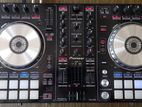 Pioneer DDJ-SR DJ Controller-Japan