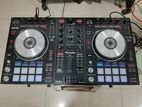 Pioneer DDJ-SR-Japan