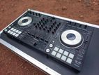 Pioneer DDJ SX2 Console