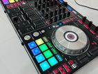 Pioneer DDJ-SX2