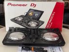 PIONEER DDJ-WEGO 3 DJ Controller-Japan