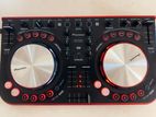 Pioneer DDJ-Wego DJ Controller-Japan
