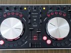 Pioneer DDJ-WEGO DJ Controller JAPAN