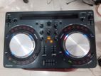 Pioneer DDJ-WEGO3 dj controller-Japan