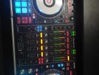 Pioneer Ddj Xz2 Console with Flight Case