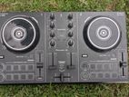 Pioneer DDJ200