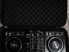 Pioneer DDJ400 Controller