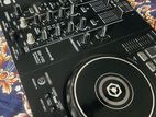 Pioneer Ddj400 Controller