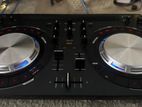 Pioneer DDJWEGO3