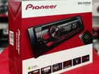 Pioneer Deh-S1250 Ub Cd Player