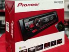 Pioneer Deh-S1250 Ub Mp3 Player