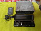 Pioneer DEH-S4250BT Car Audio System